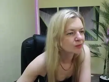 Chaturbate Private Sex Chat of melissatylerbb