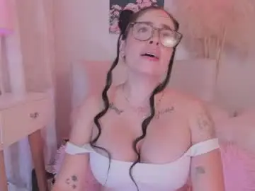 Chaturbate Free Porn Cam of msschloee