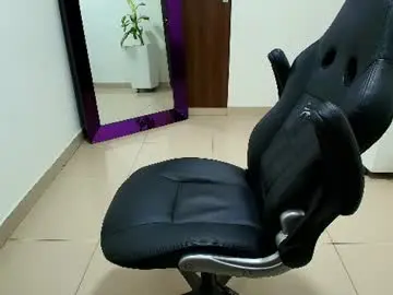 Chaturbate Adult Webcams of sebastian_oconnor77