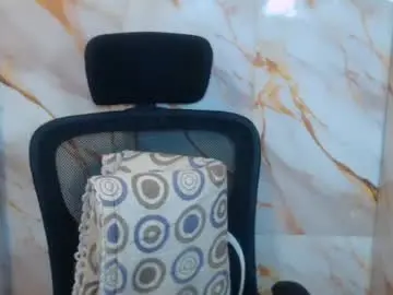 Chaturbate Free Porn Cam of serenamarqueza