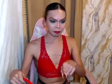 Chaturbate Adult Webcams of serenamarqueza