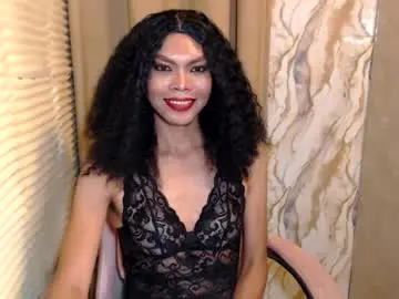 Chaturbate Free Live Porn of serenamarqueza