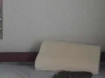 Chaturbate Free Live Porn of sweeeettt___