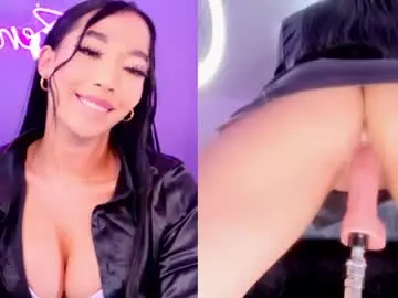 Chaturbate Free Porn Cam of zendayagreey