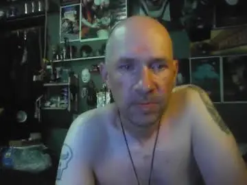 Chaturbate Private Sex Chat of _longfellow
