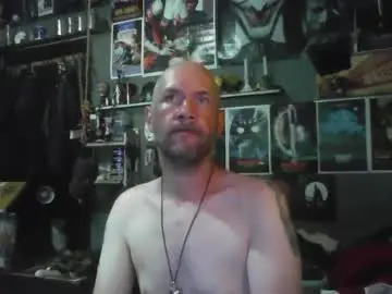 Chaturbate Best live sex cam show of _longfellow