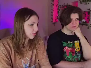 Chaturbate Watch Live Sex Cams of adrean_sofi
