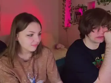 Chaturbate Watch Live Sex Cams of adrean_sofi