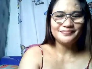 Chaturbate Best live sex cam show of amazing_angel22