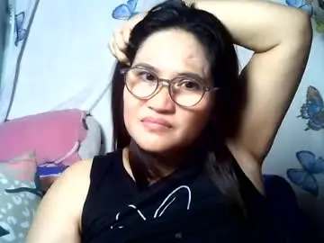 Chaturbate Free Porn Cam of amazing_angel22
