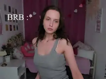 Chaturbate Adult Webcam of ariadna_s