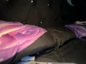Chaturbate Best Webcam of blasiangyal