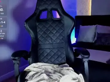 Chaturbate Adult Webcams of brad_summer