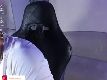 Chaturbate Live Porn of brad_summer