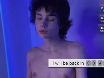 Chaturbate Live Sex Cam of burry_hump