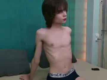 Chaturbate Free Live Porn of burry_hump