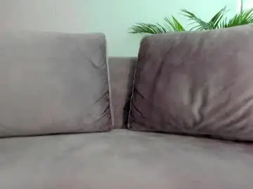 Chaturbate Free Live Porn of chromeheart_