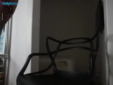 Chaturbate Free Porn Cam of dannyss__18