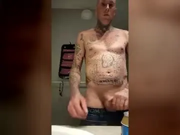 Chaturbate Best live sex cam show of ezekielll1999
