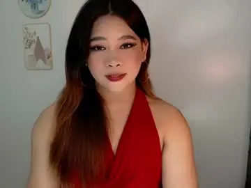 Chaturbate Watch Live Sex Cams of finest_jasminex