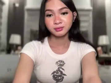 Chaturbate Private Sex Chat of gorgex_diana