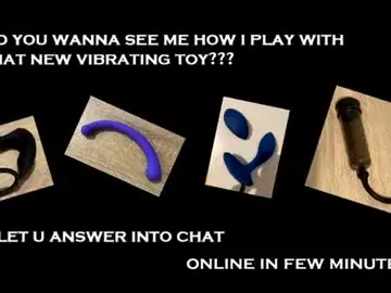 Chaturbate Free Live Porn of kubadelo