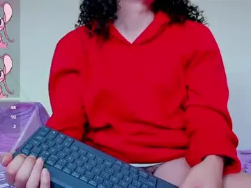 Chaturbate Private Sex Chat of louise_22cm