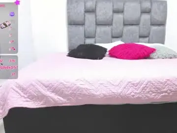 Chaturbate Free Live Porn of madison_rosee1