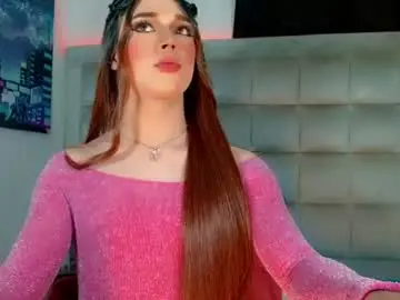 Chaturbate Sex Chat of monic_harp