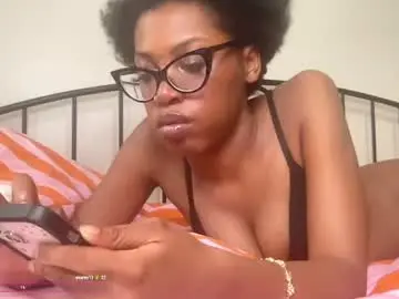 Chaturbate Adult Webcam of popasprincess