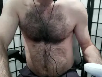 Chaturbate Watch Live Sex Cams of purple_collij_prof