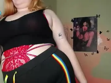 Chaturbate Adult Webcams of redhotqueen1