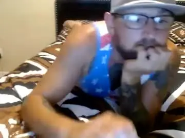 Chaturbate Best live sex cam show of rickyrodeos