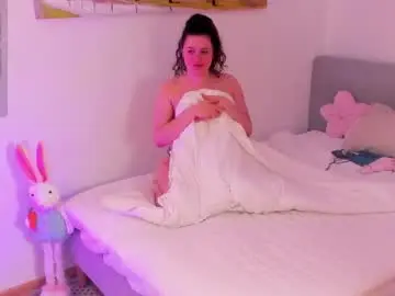 Chaturbate Live Porn of rizz_caprice_