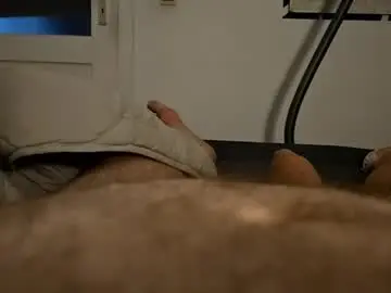 Chaturbate Free Porn Cam of solobigboy11