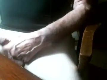 Chaturbate Free Live Porn of swizzle__stick