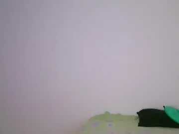 Chaturbate Sex Chat of tamylynn05