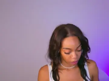 Chaturbate Sex Chat of tamylynn05