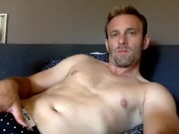 Chaturbate Adult Video Chat of toma0886