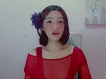 Chaturbate Free Porn Cam of urblossom_princess