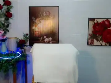 Chaturbate Sex Cam of urhunky_ivan