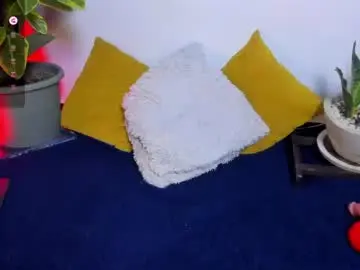 Chaturbate Best live sex cam show of veroxevelyn