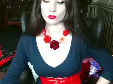 Chaturbate Best live sex cam show of victoryvega