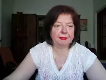 Chaturbate Live Sex Cam of violetpulse