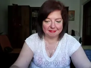 Chaturbate Best live sex cam show of violetpulse