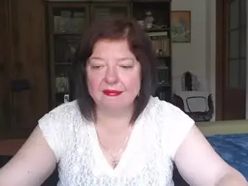 Chaturbate Sex Chat of violetpulse