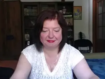Chaturbate Adult Video Chat of violetpulse