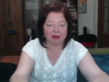 Chaturbate Adult Video Chat of violetpulse