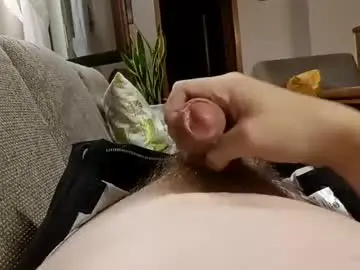 Chaturbate Best live sex cam show of voeckler2