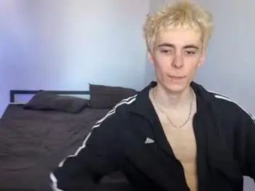 Chaturbate Private Sex Chat of w1z1x